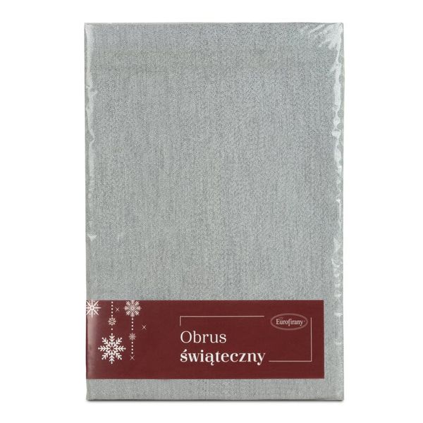 Eurofirany Eurofirany Unisex's Tablecloth 419764