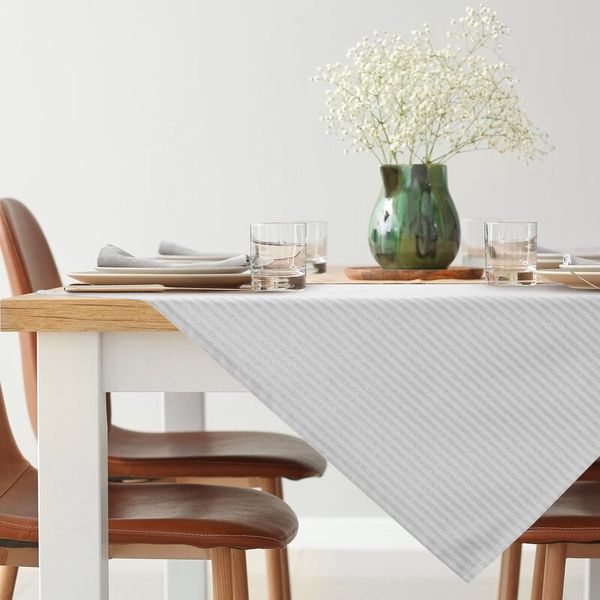 Eurofirany Eurofirany Unisex's Tablecloth 419768