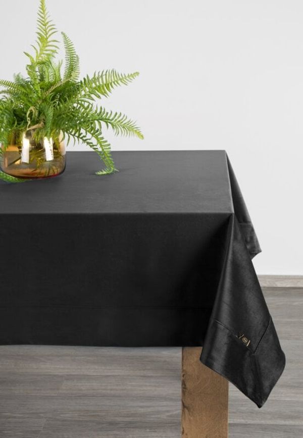 Eurofirany Eurofirany Unisex's Tablecloth 421134
