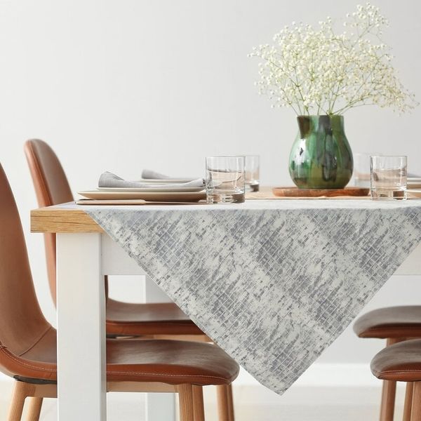 Eurofirany Eurofirany Unisex's Tablecloth 440374