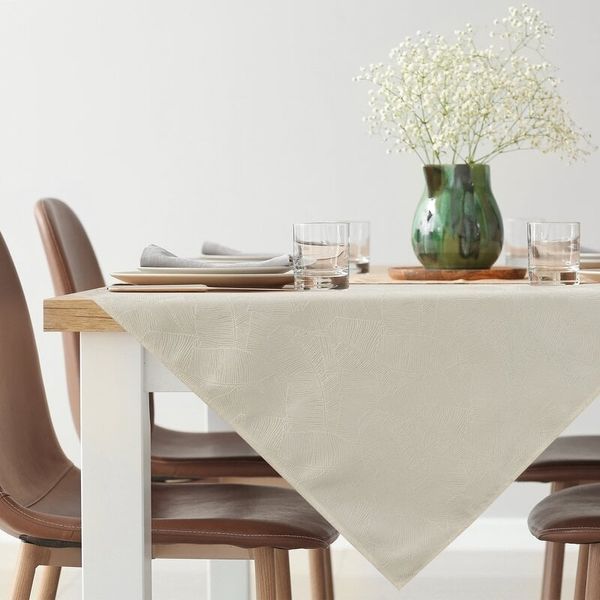 Eurofirany Eurofirany Unisex's Tablecloth 440395