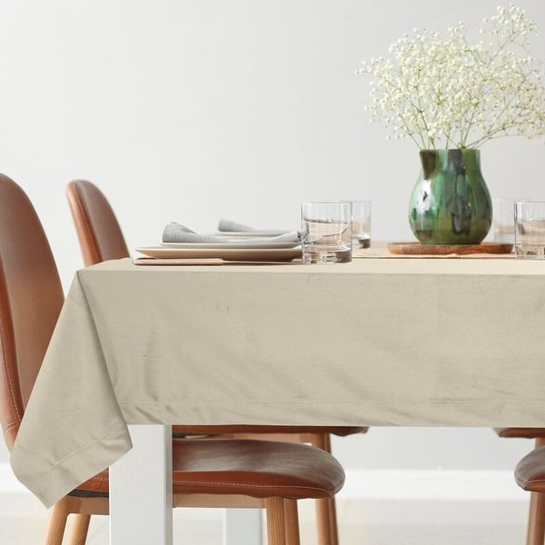 Eurofirany Eurofirany Unisex's Tablecloth 452212