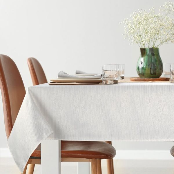 Eurofirany Eurofirany Unisex's Tablecloth 453481