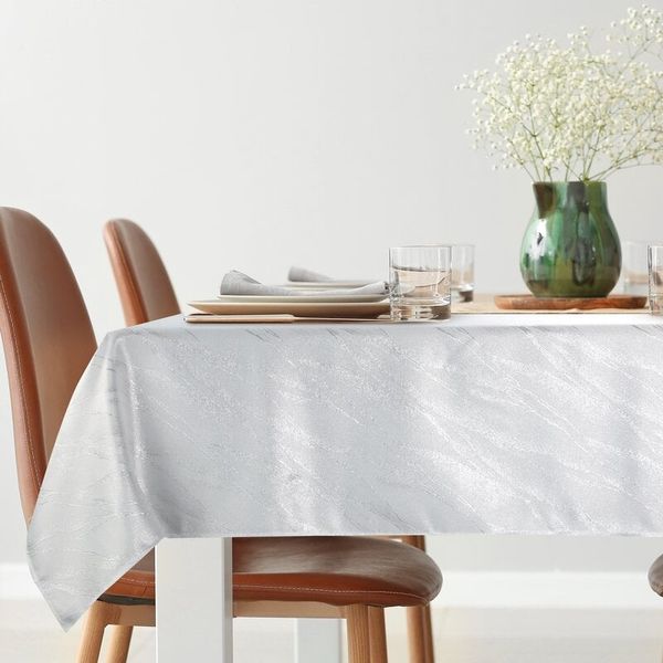 Eurofirany Eurofirany Unisex's Tablecloth 453488