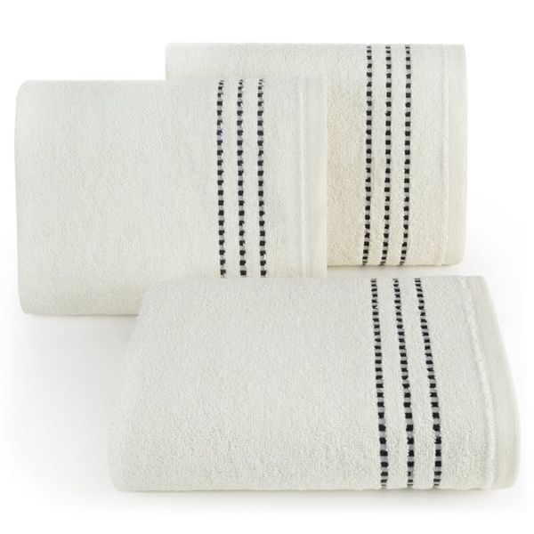 Eurofirany Eurofirany Unisex's Towel 381732
