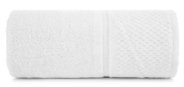 Eurofirany Eurofirany Unisex's Towel 381741