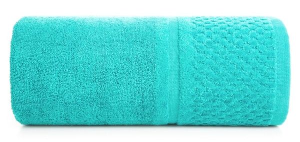 Eurofirany Eurofirany Unisex's Towel 381760