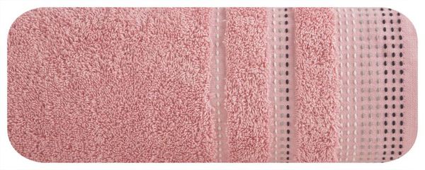 Eurofirany Eurofirany Unisex's Towel 382519