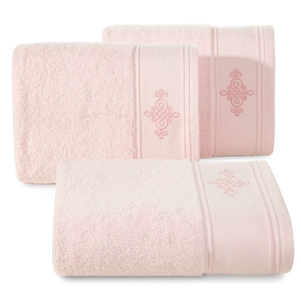Eurofirany Eurofirany Unisex's Towel 384237