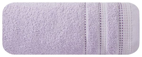 Eurofirany Eurofirany Unisex's Towel 386632