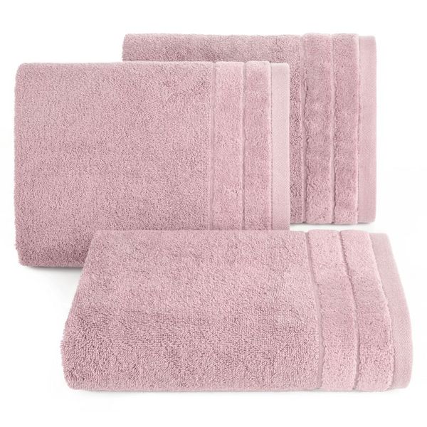 Eurofirany Eurofirany Unisex's Towel 387180