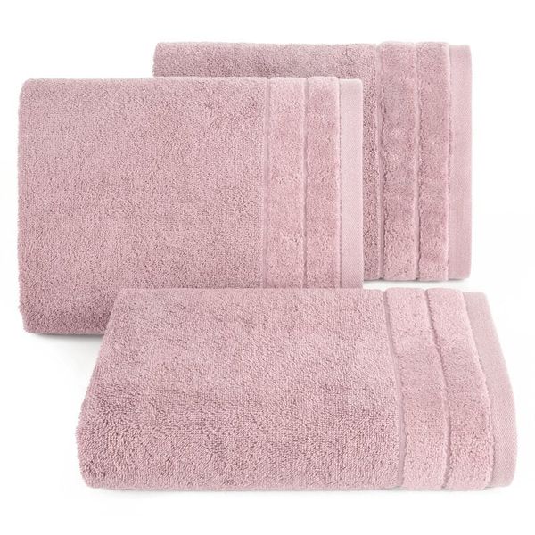 Eurofirany Eurofirany Unisex's Towel 387182