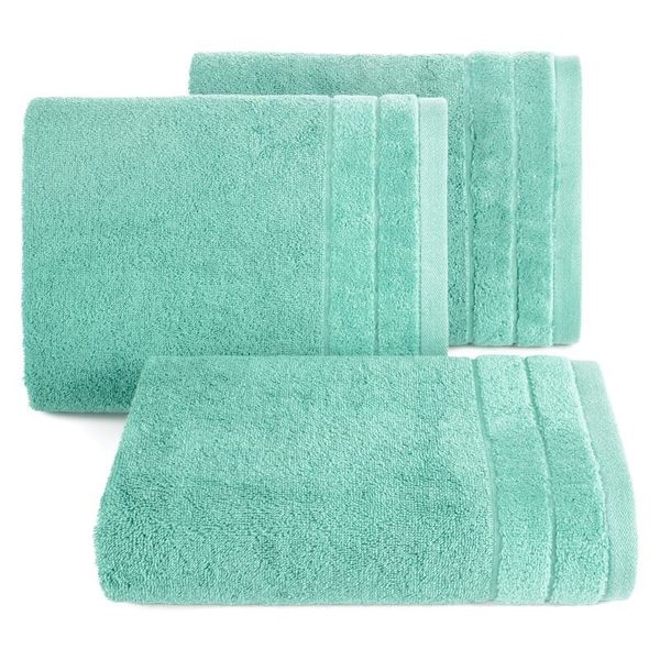 Eurofirany Eurofirany Unisex's Towel 387187