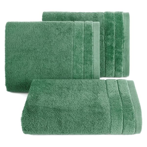 Eurofirany Eurofirany Unisex's Towel 387197