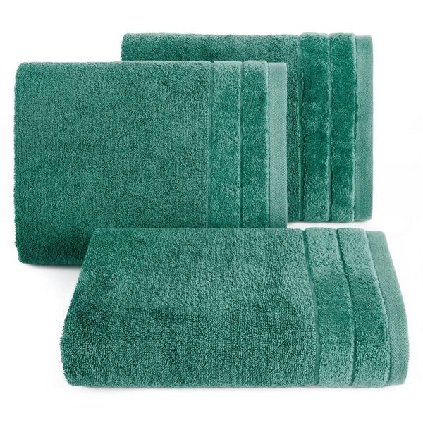 Eurofirany Eurofirany Unisex's Towel 387202