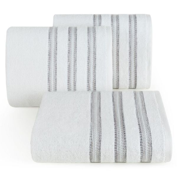 Eurofirany Eurofirany Unisex's Towel 389800