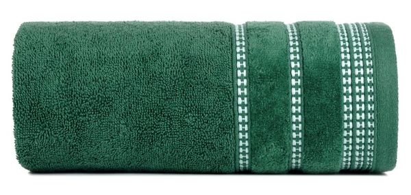 Eurofirany Eurofirany Unisex's Towel 396940