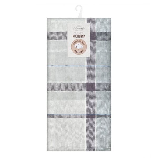 Eurofirany Eurofirany Unisex's Towel 423090