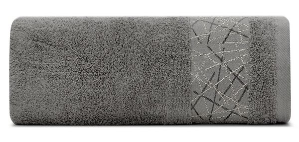 Eurofirany Eurofirany Unisex's Towel 423579