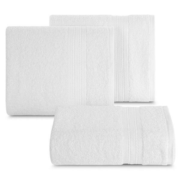 Eurofirany Eurofirany Unisex's Towel 424171