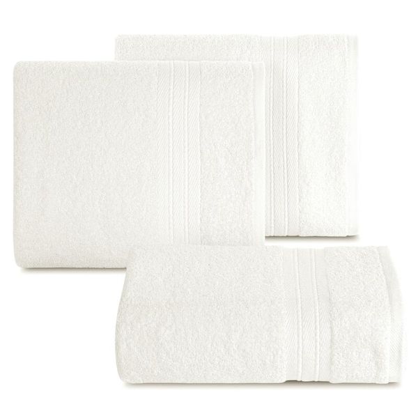 Eurofirany Eurofirany Unisex's Towel 424176