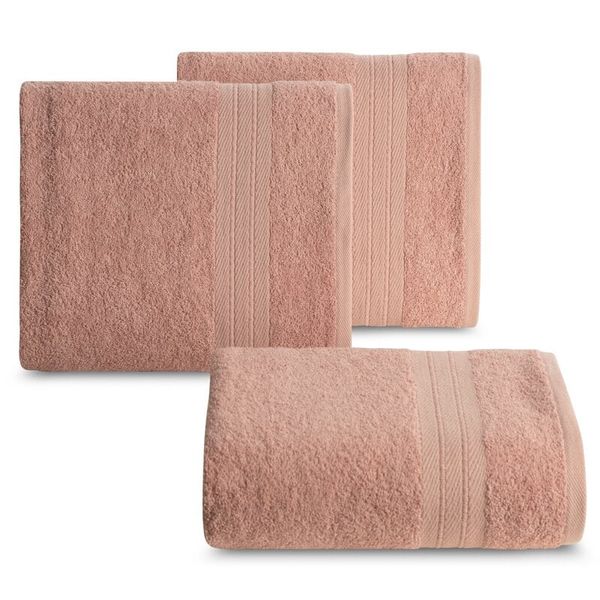 Eurofirany Eurofirany Unisex's Towel 424187