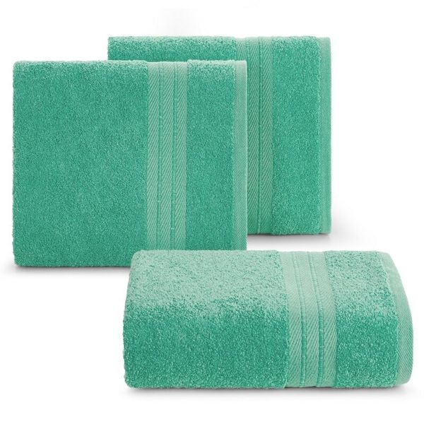 Eurofirany Eurofirany Unisex's Towel 424190