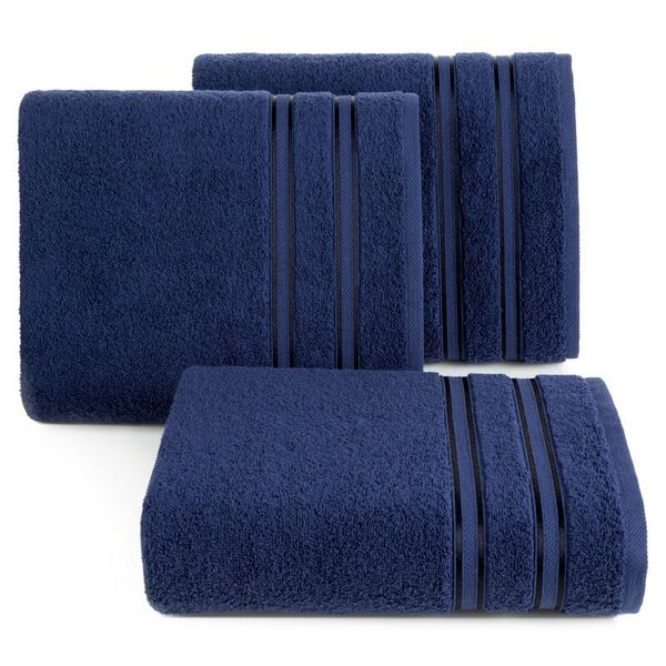 Eurofirany Eurofirany Unisex's Towel 424281