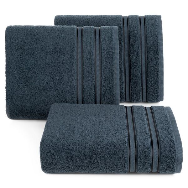 Eurofirany Eurofirany Unisex's Towel 424284