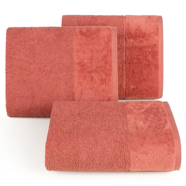 Eurofirany Eurofirany Unisex's Towel 424954