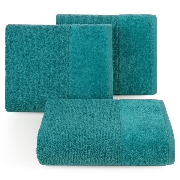 Eurofirany Eurofirany Unisex's Towel 424957