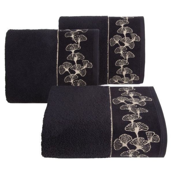 Eurofirany Eurofirany Unisex's Towel 425171