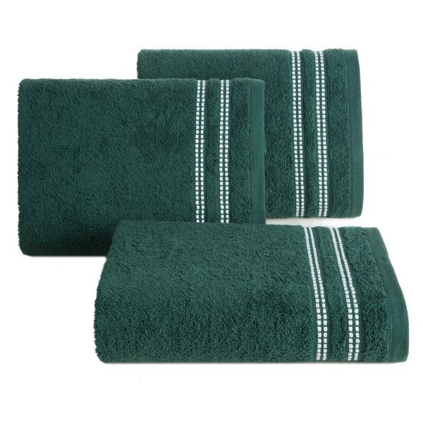 Eurofirany Eurofirany Unisex's Towel 427618