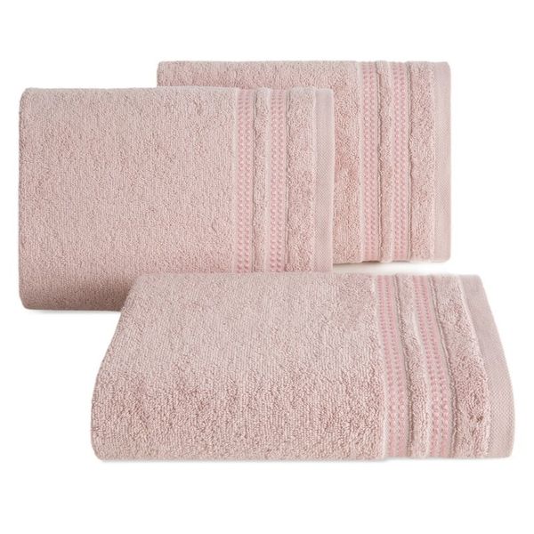 Eurofirany Eurofirany Unisex's Towel 427632