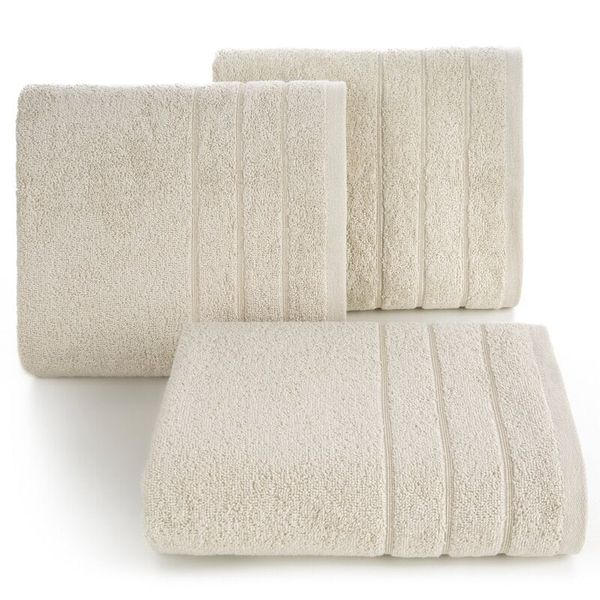 Eurofirany Eurofirany Unisex's Towel 427737