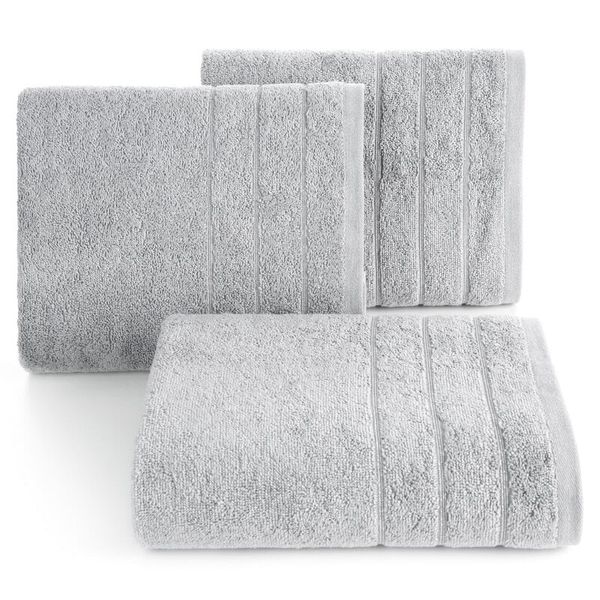 Eurofirany Eurofirany Unisex's Towel 427752