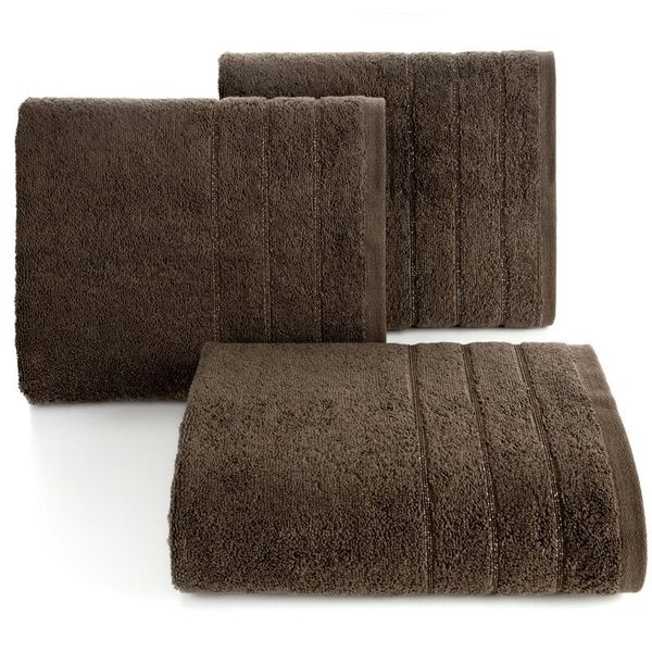 Eurofirany Eurofirany Unisex's Towel 427761