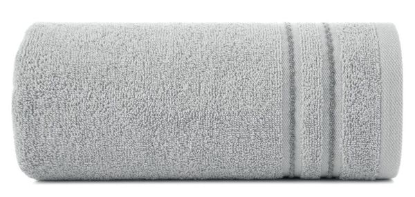 Eurofirany Eurofirany Unisex's Towel 427874