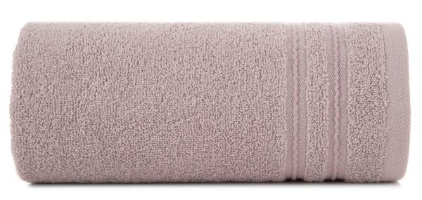 Eurofirany Eurofirany Unisex's Towel 427991