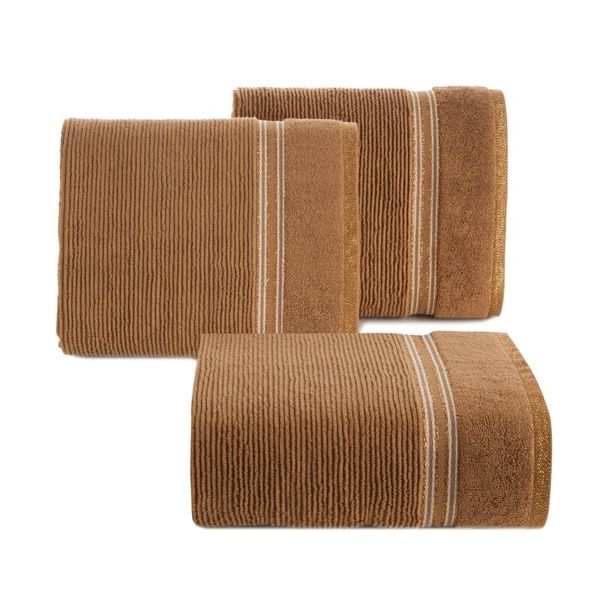 Eurofirany Eurofirany Unisex's Towel 428776