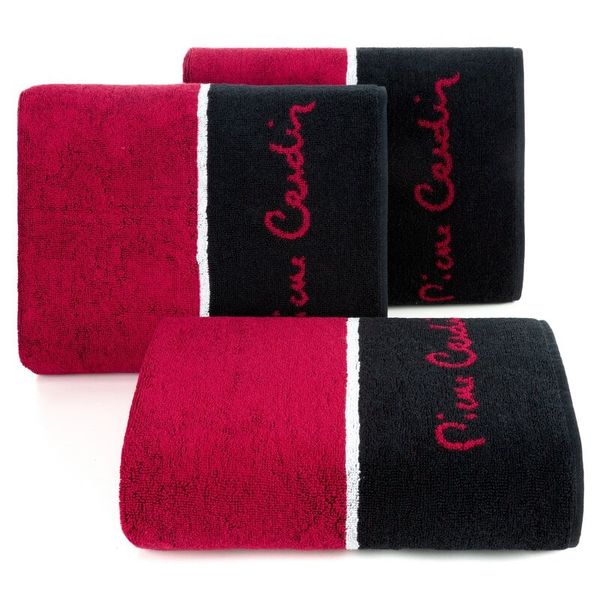 Eurofirany Eurofirany Unisex's Towel 441721
