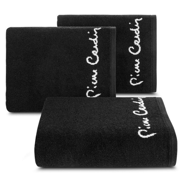 Eurofirany Eurofirany Unisex's Towel 441724