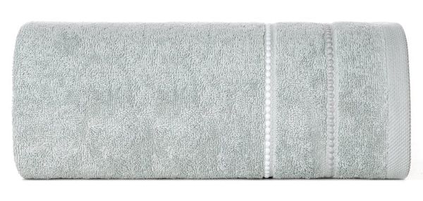 Eurofirany Eurofirany Unisex's Towel 452897