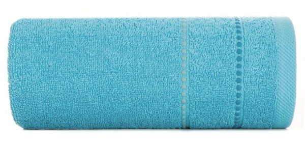 Eurofirany Eurofirany Unisex's Towel 452923
