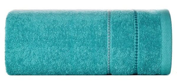 Eurofirany Eurofirany Unisex's Towel 452929