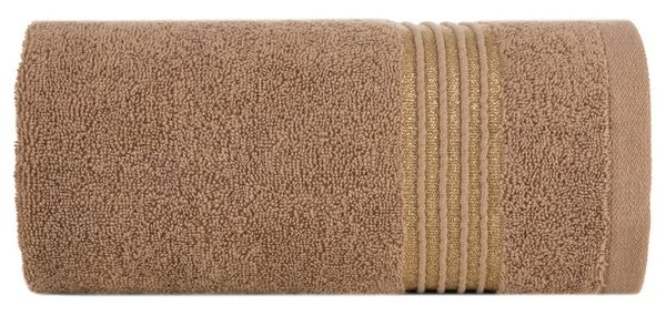 Eurofirany Eurofirany Unisex's Towel 452966