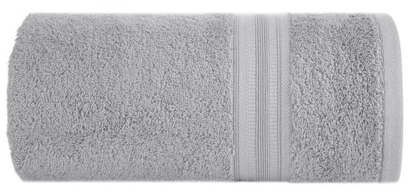 Eurofirany Eurofirany Unisex's Towel 453239