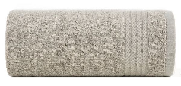 Eurofirany Eurofirany Unisex's Towel 453254