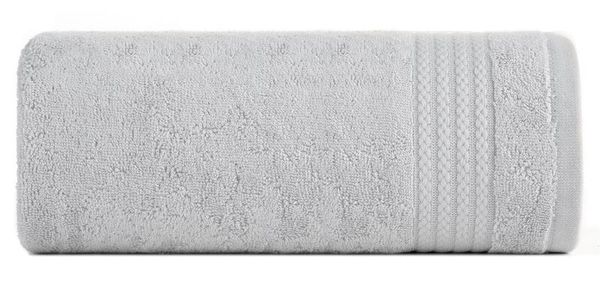Eurofirany Eurofirany Unisex's Towel 453256