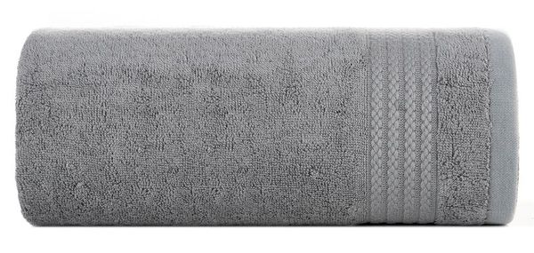 Eurofirany Eurofirany Unisex's Towel 453260